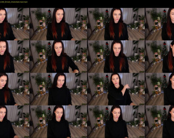katrin_sweeft — 8 minute Chaturbate female teen cam video, 1080p, Dec 21, 2022