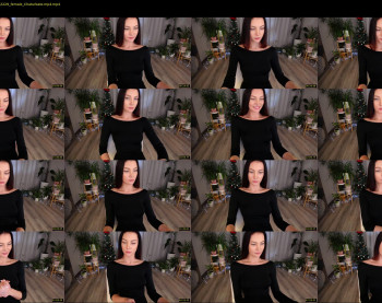 katrin_sweeft — 54 minute Chaturbate female teen cam video, 1080p, Dec 21, 2022