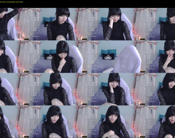 katryn_ — 62 minute Chaturbate female teen cam video, 1080p, Dec 21, 2022