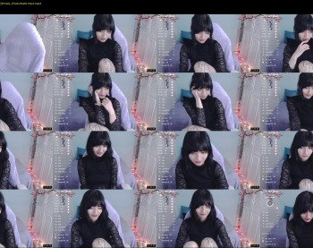 katryn_ — 41 minute Chaturbate female teen cam video, 1080p, Dec 21, 2022