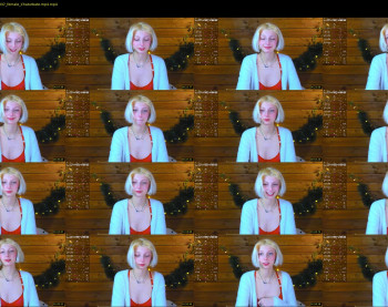 lit1le_kitty_ — 3 minute Chaturbate female teen cam video, 720p, Dec 21, 2022