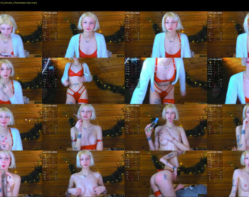 lit1le_kitty_ — 95 minute Chaturbate female teen cam video, 720p, Dec 21, 2022
