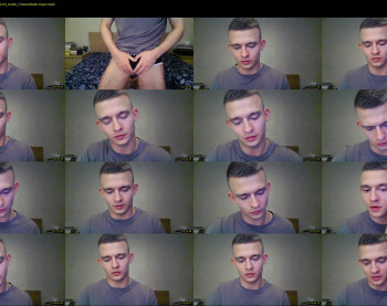 marvelboy_ — 91 minute Chaturbate male teen cam video, 720p, Dec 22, 2022
