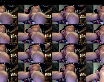 method500 — 6 minute Chaturbate male teen cam video, 480p, Dec 22, 2022