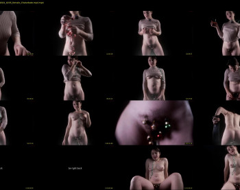 mindvoiding — 103 minute Chaturbate female teen cam video, 720p, Dec 22, 2022