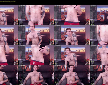 mr_longboy — 54 minute Chaturbate male teen cam video, 1080p, Dec 21, 2022