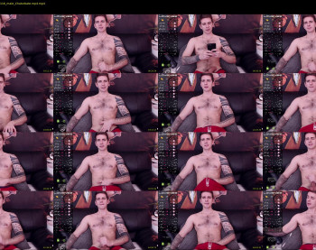 mr_longboy — 55 minute Chaturbate male teen cam video, 1080p, Dec 21, 2022