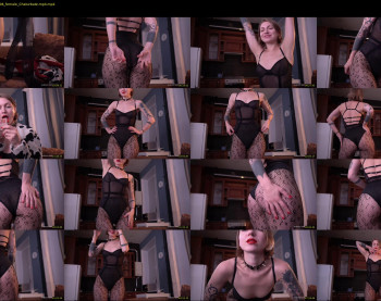 ms_lorelei — 54 minute Chaturbate female teen cam video, 1080p, Dec 22, 2022