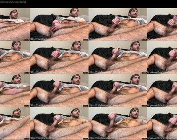 phoenix_star — 49 minute Chaturbate male teen cam video, 1080p, Dec 22, 2022