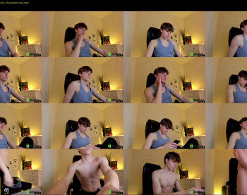 rishu_ — 20 minute Chaturbate male teen cam video, 1080p, Dec 21, 2022