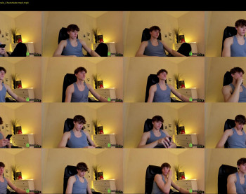 rishu_ — 54 minute Chaturbate male teen cam video, 1080p, Dec 21, 2022