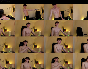 rishu_ — 49 minute Chaturbate male teen cam video, 1080p, Dec 21, 2022