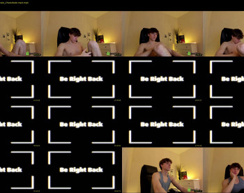 rishu_ — 73 minute Chaturbate male teen cam video, 1080p, Dec 21, 2022