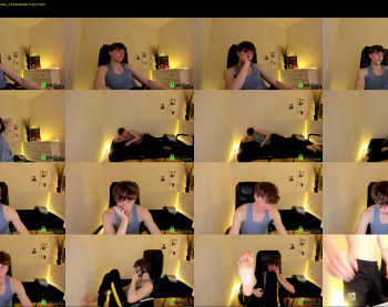 rishu_ — 52 minute Chaturbate male teen cam video, 1080p, Dec 21, 2022