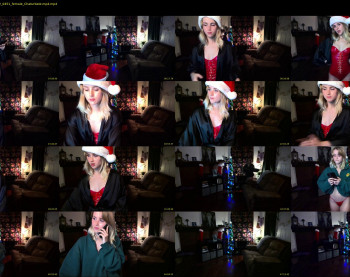 sunshine_pixie — 54 minute Chaturbate female teen cam video, 1080p, Dec 22, 2022