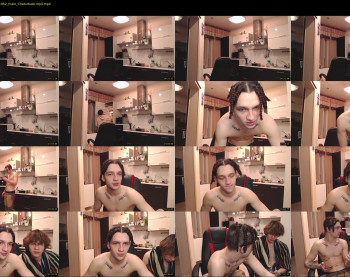 teddy_mode — 54 minute Chaturbate couple teen cam video, 1080p, Dec 21, 2022