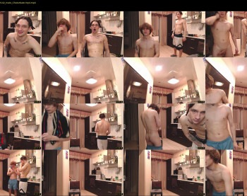 teddy_mode — 54 minute Chaturbate couple teen cam video, 1080p, Dec 21, 2022