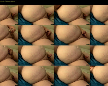texwatcher — 10 minute Chaturbate male teen cam video, 720p, Dec 21, 2022