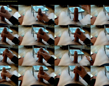 underground33 — 33 minute Chaturbate male teen cam video, 480p, Dec 21, 2022