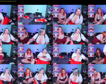 yoki_shizuko — 101 minute Chaturbate female teen cam video, 720p, Dec 21, 2022