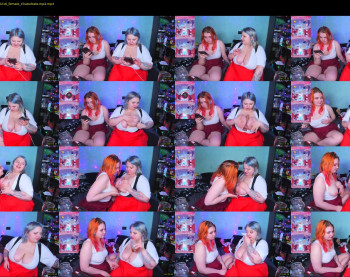 yoki_shizuko — 4 minute Chaturbate female teen cam video, 720p, Dec 21, 2022