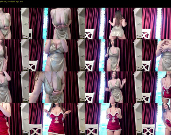 devyale — 57 minute Chaturbate female teen cam video, 1080p, Dec 22, 2022