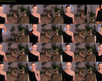katrin_sweeft — 54 minute Chaturbate female teen cam video, 1080p, Dec 22, 2022