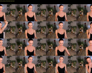 katrin_sweeft — 47 minute Chaturbate female teen cam video, 1080p, Dec 22, 2022