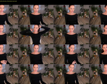 katrin_sweeft — 6 minute Chaturbate female teen cam video, 1080p, Dec 23, 2022