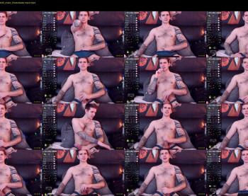 mr_longboy — 40 minute Chaturbate male teen cam video, 1080p, Dec 22, 2022