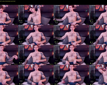 mr_longboy — 19 minute Chaturbate male teen cam video, 1080p, Dec 22, 2022