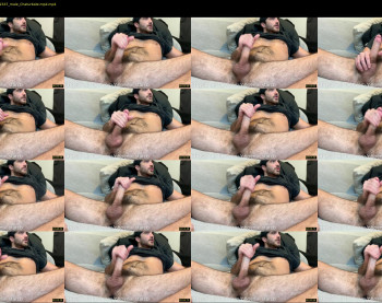 phoenix_star — 8 minute Chaturbate male teen cam video, 1080p, Dec 22, 2022