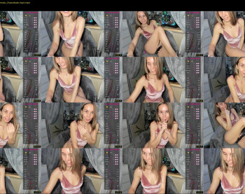 rora_ — 17 minute Chaturbate female teen cam video, 1080p, Dec 23, 2022