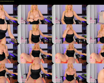 taichi75 — 56 minute Chaturbate female teen cam video, 1080p, Dec 22, 2022