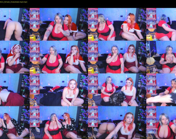 yoki_shizuko — 103 minute Chaturbate female teen cam video, 720p, Dec 22, 2022