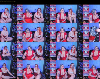 yoki_shizuko — 80 minute Chaturbate female teen cam video, 720p, Dec 23, 2022