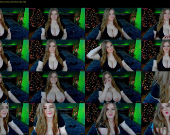 adele_sugar — 16 minute Chaturbate female teen cam video, 720p, Dec 24, 2022
