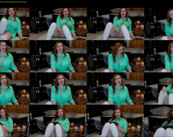 ivettasplash — 33 minute Chaturbate female teen cam video, 720p, Dec 23, 2022