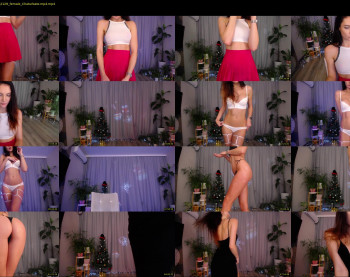 katrin_sweeft — 55 minute Chaturbate female teen cam video, 1080p, Dec 23, 2022