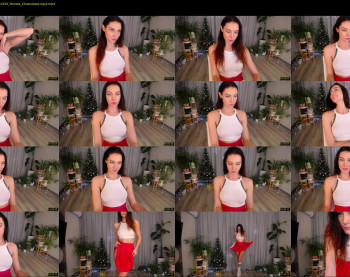 katrin_sweeft — 26 minute Chaturbate female teen cam video, 1080p, Dec 23, 2022