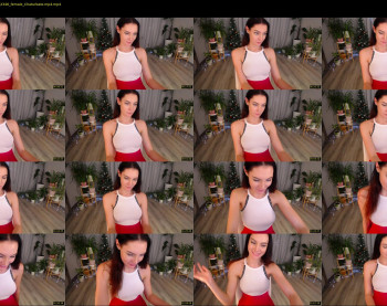 katrin_sweeft — 3 minute Chaturbate female teen cam video, 1080p, Dec 23, 2022