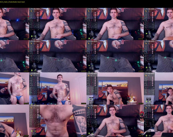 mr_longboy — 54 minute Chaturbate male teen cam video, 1080p, Dec 23, 2022