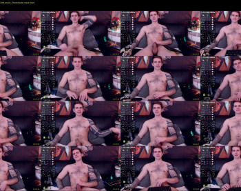 mr_longboy — 54 minute Chaturbate male teen cam video, 1080p, Dec 23, 2022