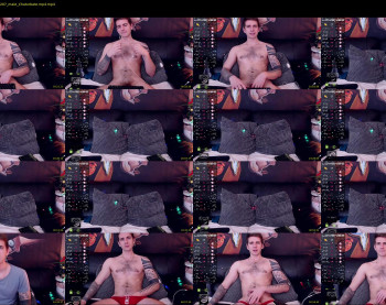 mr_longboy — 57 minute Chaturbate male teen cam video, 1080p, Dec 23, 2022