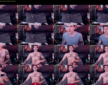 mr_longboy — 56 minute Chaturbate male teen cam video, 1080p, Dec 23, 2022