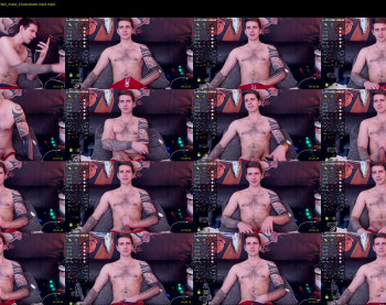 mr_longboy — 55 minute Chaturbate male teen cam video, 1080p, Dec 23, 2022