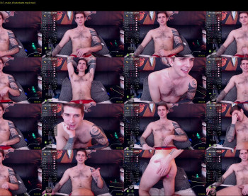 mr_longboy — 15 minute Chaturbate male teen cam video, 1080p, Dec 23, 2022