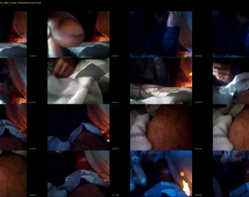 robincom23 — 9 minute Chaturbate male teen cam video, 480p, Dec 23, 2022