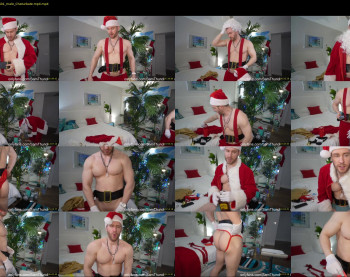 sam_shock — 48 minute Chaturbate couple teen cam video, 1080p, Dec 23, 2022