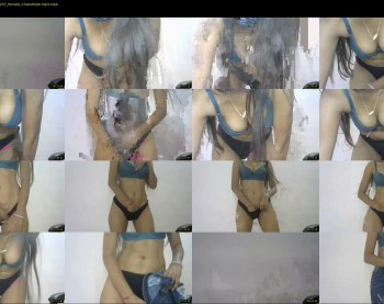 sara_shrma — 10 minute Chaturbate female teen cam video, 720p, Dec 23, 2022
